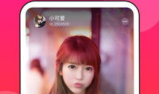 91在线视频网站,海量影视资源，畅享观影新体验