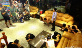 床上黄色视频,揭秘隐私与道德的边界