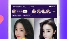 玖玖视频网,海量影视资源，畅享视听盛宴