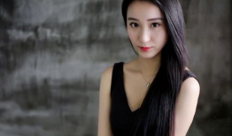 本田岬视频,挑战极限的赛车手传奇