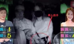 前戏视频,揭秘激情前的甜蜜序章