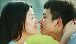 性技巧视频,解锁亲密关系新境界