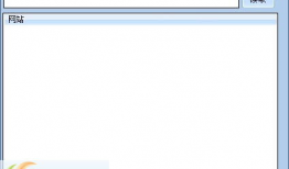 网页视频下载工具,轻松实现视频资源的快速获取与保存