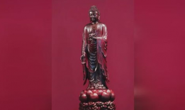 南无阿弥陀佛视频