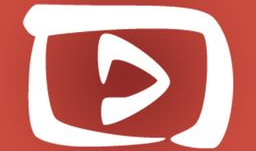 99视频免费观看,解锁海量精彩内容