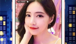 真人免费视频,精彩瞬间一网打尽