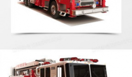 消防车动画片视频大全,动画视频大全精彩回顾