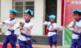 读唐诗舞蹈视频,穿越时空的古典风情演绎