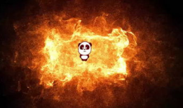 火焰视频下载,轻松获取热门视频资源