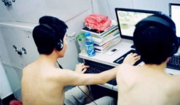 床上黄色视频,揭秘隐私与道德的边界