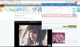 视频下载网站,一键获取海量视频资源攻略