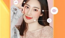 泡芙视频,从原料到美味佳肴