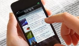 日本手机视频,日本手机视频中的生活百态