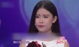 女s调教视频,揭秘女性心理与行为塑造的艺术