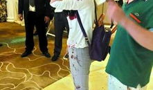 男人和女人日皮视频,真实情感与生活百态