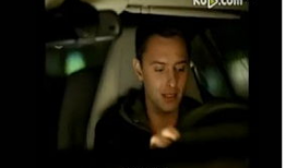 泡妞视频,轻松俘获心仪女生的秘诀