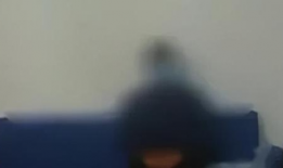 淫秽小视频,暗流涌动的网络毒瘤