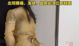 憋尿视频,揭秘人体极限与生理奥秘