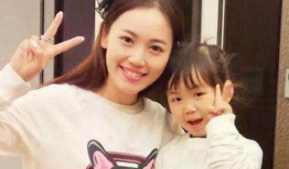 马蓉视频,揭秘婚姻裂痕背后的真相