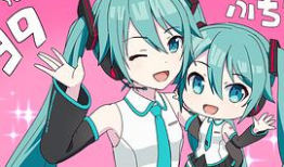 动漫在线观看视频,在线观看视频的精彩概览