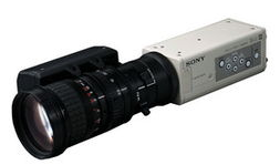 视频摄像机,视频摄像机视角下的精彩瞬间回顾