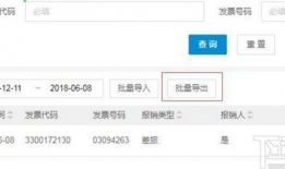 诺诺发票,高效便捷的发票管理新体验