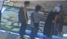 日本女生呕吐视频,日本女生呕吐事件全程曝光