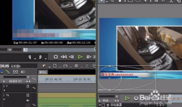 如何去除视频中的文字,视频去文字技巧解析