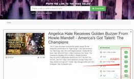 油管视频下载,轻松实现视频内容收藏与分享