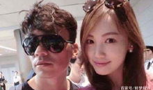 马蓉视频,揭秘婚姻裂痕背后的真相