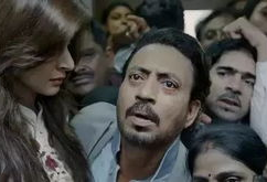 狠狠艹视频,狠狠艹视频深度解析