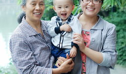 乌啦啦,探寻神秘古文明的传奇之旅